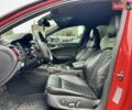 Червоний Ауді РС6, об'ємом двигуна 3.99 л та пробігом 99 тис. км за 75000 $, фото 21 на Automoto.ua