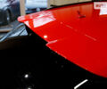 Красный Ауди РС6, объемом двигателя 4 л и пробегом 27 тыс. км за 88888 $, фото 17 на Automoto.ua