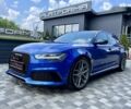 Ауді РС6, об'ємом двигуна 4.2 л та пробігом 57 тис. км за 77900 $, фото 2 на Automoto.ua