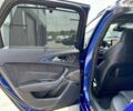 Ауді РС6, об'ємом двигуна 4.2 л та пробігом 57 тис. км за 77900 $, фото 28 на Automoto.ua