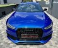 Ауді РС6, об'ємом двигуна 4.2 л та пробігом 57 тис. км за 77900 $, фото 13 на Automoto.ua