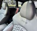 Ауді РС6, об'ємом двигуна 4.2 л та пробігом 57 тис. км за 77900 $, фото 20 на Automoto.ua