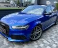 Ауді РС6, об'ємом двигуна 4.2 л та пробігом 57 тис. км за 77900 $, фото 5 на Automoto.ua