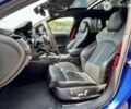 Ауді РС6, об'ємом двигуна 4.2 л та пробігом 57 тис. км за 77900 $, фото 24 на Automoto.ua