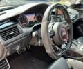 Ауді РС6, об'ємом двигуна 4.2 л та пробігом 57 тис. км за 77900 $, фото 18 на Automoto.ua