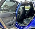 Ауді РС6, об'ємом двигуна 4.2 л та пробігом 57 тис. км за 77900 $, фото 27 на Automoto.ua