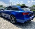 Ауді РС6, об'ємом двигуна 4.2 л та пробігом 57 тис. км за 77900 $, фото 6 на Automoto.ua