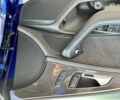 Ауді РС6, об'ємом двигуна 4.2 л та пробігом 57 тис. км за 77900 $, фото 16 на Automoto.ua