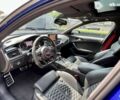 Ауді РС6, об'ємом двигуна 4.2 л та пробігом 57 тис. км за 77900 $, фото 25 на Automoto.ua