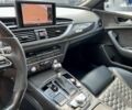 Ауді РС6, об'ємом двигуна 4.2 л та пробігом 57 тис. км за 77900 $, фото 21 на Automoto.ua