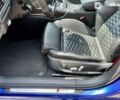 Ауді РС6, об'ємом двигуна 4.2 л та пробігом 57 тис. км за 77900 $, фото 17 на Automoto.ua