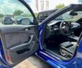 Ауді РС6, об'ємом двигуна 4.2 л та пробігом 57 тис. км за 77900 $, фото 14 на Automoto.ua