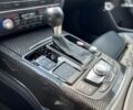 Ауді РС6, об'ємом двигуна 4.2 л та пробігом 57 тис. км за 77900 $, фото 22 на Automoto.ua