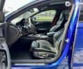 Ауді РС6, об'ємом двигуна 4.2 л та пробігом 57 тис. км за 77900 $, фото 23 на Automoto.ua