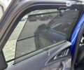 Ауді РС6, об'ємом двигуна 4.2 л та пробігом 57 тис. км за 77900 $, фото 29 на Automoto.ua