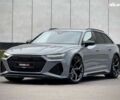 Ауди РС6, объемом двигателя 4 л и пробегом 5 тыс. км за 154700 $, фото 1 на Automoto.ua
