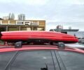 Ауди РС6, объемом двигателя 4 л и пробегом 99 тыс. км за 79999 $, фото 16 на Automoto.ua