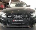 Ауди РС6, объемом двигателя 0 л и пробегом 0 тыс. км за 168019 $, фото 1 на Automoto.ua