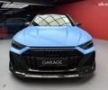 Ауди РС6, объемом двигателя 4 л и пробегом 69 тыс. км за 175000 $, фото 2 на Automoto.ua