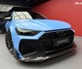 Ауди РС6, объемом двигателя 4 л и пробегом 69 тыс. км за 175000 $, фото 9 на Automoto.ua