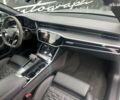 Ауди РС6, объемом двигателя 0 л и пробегом 98 тыс. км за 99000 $, фото 7 на Automoto.ua