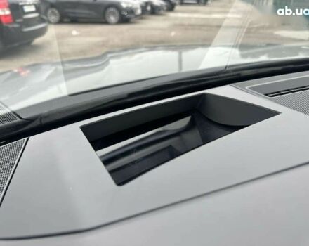 Ауди РС6, объемом двигателя 0 л и пробегом 98 тыс. км за 99000 $, фото 17 на Automoto.ua