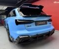Ауди РС6, объемом двигателя 4 л и пробегом 69 тыс. км за 175000 $, фото 24 на Automoto.ua