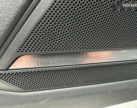 Ауди РС6, объемом двигателя 0 л и пробегом 98 тыс. км за 99000 $, фото 26 на Automoto.ua