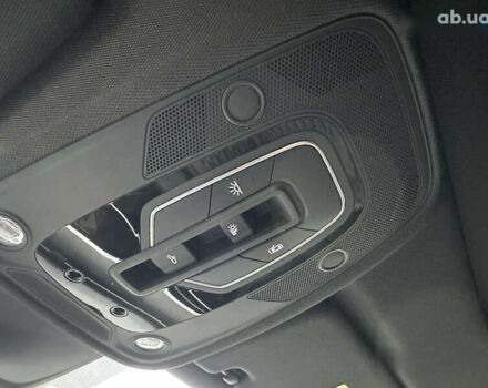 Ауди РС6, объемом двигателя 0 л и пробегом 98 тыс. км за 99000 $, фото 18 на Automoto.ua