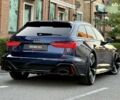 Ауді РС6, об'ємом двигуна 4 л та пробігом 47 тис. км за 108800 $, фото 18 на Automoto.ua