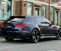 Ауді РС6, об'ємом двигуна 4 л та пробігом 47 тис. км за 108800 $, фото 21 на Automoto.ua