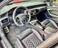 Ауди РС6, объемом двигателя 0 л и пробегом 68 тыс. км за 108000 $, фото 23 на Automoto.ua