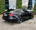 Ауди РС6, объемом двигателя 0 л и пробегом 68 тыс. км за 108000 $, фото 3 на Automoto.ua