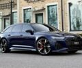 Ауді РС6, об'ємом двигуна 4 л та пробігом 47 тис. км за 108800 $, фото 28 на Automoto.ua
