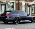 Ауді РС6, об'ємом двигуна 4 л та пробігом 47 тис. км за 108800 $, фото 23 на Automoto.ua