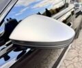 Ауди РС6, объемом двигателя 0 л и пробегом 68 тыс. км за 108000 $, фото 17 на Automoto.ua