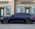 Ауді РС6, об'ємом двигуна 4 л та пробігом 47 тис. км за 108800 $, фото 7 на Automoto.ua