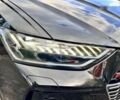 Ауди РС6, объемом двигателя 0 л и пробегом 68 тыс. км за 108000 $, фото 18 на Automoto.ua