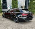 Ауди РС6, объемом двигателя 0 л и пробегом 68 тыс. км за 108000 $, фото 5 на Automoto.ua