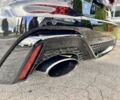 Ауди РС6, объемом двигателя 0 л и пробегом 68 тыс. км за 108000 $, фото 14 на Automoto.ua