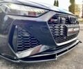 Ауди РС6, объемом двигателя 0 л и пробегом 68 тыс. км за 108000 $, фото 19 на Automoto.ua