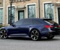 Ауді РС6, об'ємом двигуна 4 л та пробігом 47 тис. км за 108800 $, фото 8 на Automoto.ua