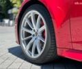 Ауди РС6, объемом двигателя 0 л и пробегом 33 тыс. км за 105000 $, фото 3 на Automoto.ua