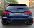 Ауді РС6, об'ємом двигуна 4 л та пробігом 47 тис. км за 108800 $, фото 16 на Automoto.ua