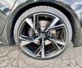 Ауди РС6, объемом двигателя 0 л и пробегом 68 тыс. км за 108000 $, фото 15 на Automoto.ua