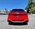 Ауди РС6, объемом двигателя 0 л и пробегом 33 тыс. км за 105000 $, фото 5 на Automoto.ua