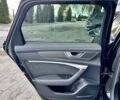 Ауди РС6, объемом двигателя 0 л и пробегом 68 тыс. км за 108000 $, фото 28 на Automoto.ua