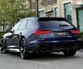 Ауді РС6, об'ємом двигуна 4 л та пробігом 47 тис. км за 108800 $, фото 13 на Automoto.ua