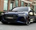Ауді РС6, об'ємом двигуна 4 л та пробігом 47 тис. км за 108800 $, фото 1 на Automoto.ua