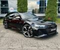 Ауди РС6, объемом двигателя 0 л и пробегом 68 тыс. км за 108000 $, фото 2 на Automoto.ua